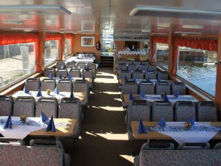 MS OSTSEEBAD WUSTROW