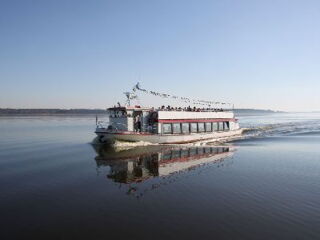 MS BODDENKIEKER