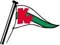 Logo Fahrgastbetrieb Kruse und Voß GmbH
