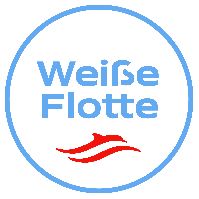 Logo Norddeutsche Binnenreederei